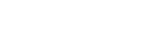 Arize