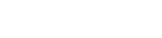 Corelight