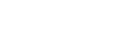 DataHub