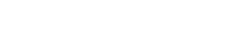 LlamaIndex